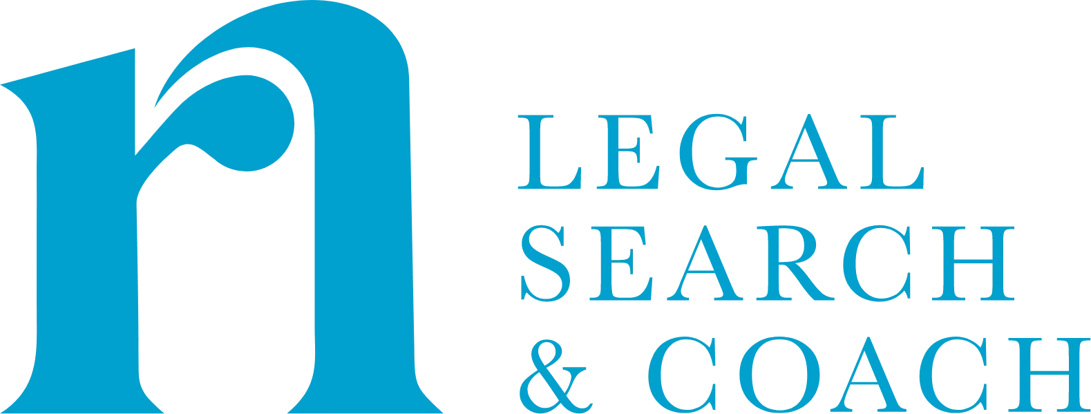 Rachael North | RN Legal Search and Coach